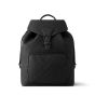 LV Montsouris Backpack