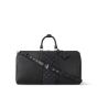 LV Keepall 50 Bandoulière
