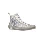 Dior B23 High-Top Sneaker