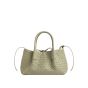 Bottega Veneta Small Pinacoteca