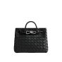 Bottega Veneta Small Andiamo