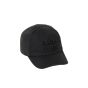 Miu Miu Denim baseball cap