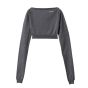 MIU MIU Wool boat-neck sweater