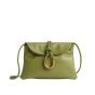 Bottega Veneta Baby Liberta