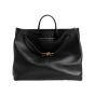 Bottega Veneta Large Andiamo