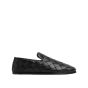 Bottega Veneta Sunday Slipper