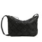 Bottega Veneta Diago Hobo