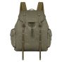 Dior Hit the Road Backpack with Flap