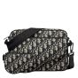 Dior Saddle Triple Pouch