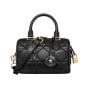 Dior Groove 20 Bag