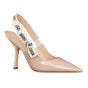 J'Adior Slingback Pump