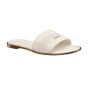Dior Dway Slide