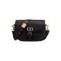Medium Dior Bobby Bag
