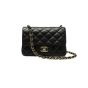 CHANEL Mini Classic Handbag
