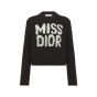 Dior Sweater