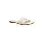 Dior Dway Slide