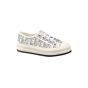 Walk'n'Dior Platform Sneaker