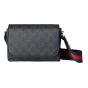 Gucci GG super mini bag
