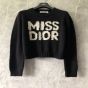 Dior Sweater