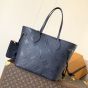 LV Neverfull MM