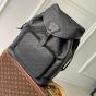 LV Montsouris Backpack