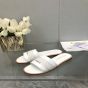 Dior Dway Slide