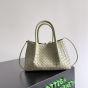 Bottega Veneta Small Pinacoteca