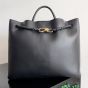 Bottega Veneta Large Andiamo