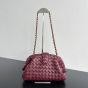 Bottega Veneta Lauren 1980