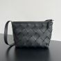 Bottega Veneta Diago Hobo