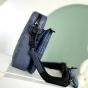 LV Trio Messenger