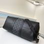 LV Keepall 50 Bandoulière