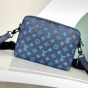 LV Trio Messenger