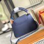 LV Capucines Mini