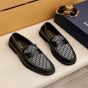 Dior Explorer Loafer