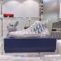 Dior B23 High-Top Sneaker