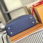 LV Capucines Mini