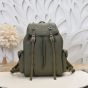 Dior Hit the Road Backpack with Flap