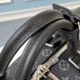 LV Keepall 50 Bandoulière