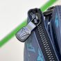LV Trio Messenger