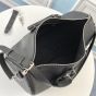 LV Keepall 50 Bandoulière