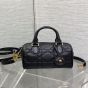 Dior Groove 20 Bag