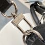 LV Keepall 50 Bandoulière