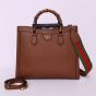 Gucci Diana medium tote bag
