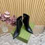 Women's Gucci Signoria ankle boot