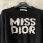Dior Sweater