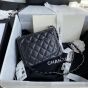 CHANEL Mini Classic Handbag