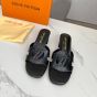 LV Isola Mule
