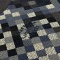 LV Vers Damoflage Jacquard Pullover