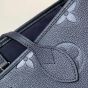 LV Neverfull MM